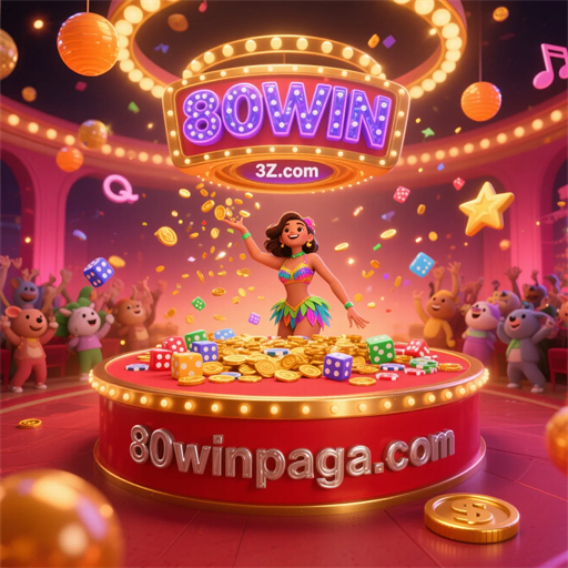 Explorando a Categoria de Cassino no 80win: A Emoção dos Jogos de Azar Online