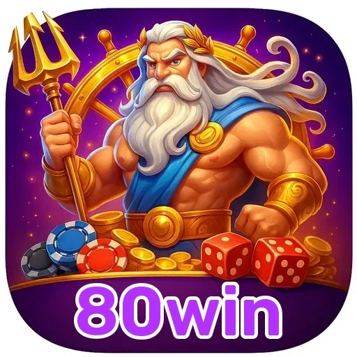 80win: Explore a Seção de Login que Encanta Jogadores