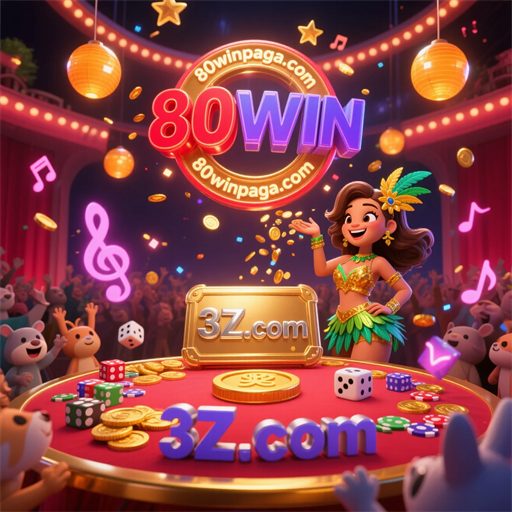 A Explosão dos Jogos de Pagamento no 80win