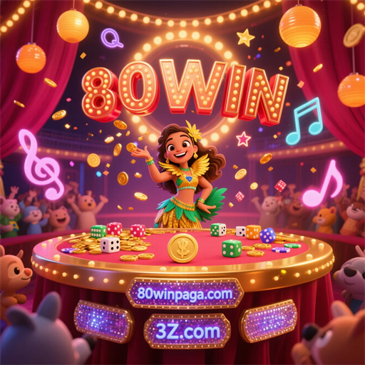 A Importância da Segurança nos Jogos Online