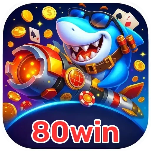 80win VIP: As Vantagens Exclusivas que Você Não Pode Perder!